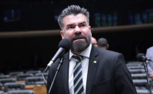Comissão aprova aumento da pena para organização criminosa com atuação interestadual