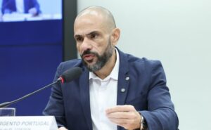 Comissão aprova destinação de recursos públicos para combate a crimes financeiros virtuais