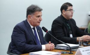 Comissão adia votação de mudanças no Código de Trânsito para depois das eleições