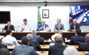 Multas ambientais aplicadas a produtores em Minas Gerais poderão ser reavaliadas, diz ICMBio