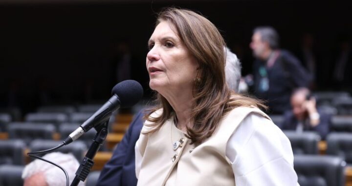 Câmara aprova criação de rota turística da fé em Cidade Ocidental (GO)