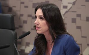 Novas tecnologias facilitam atendimento a mulheres vítimas de violência