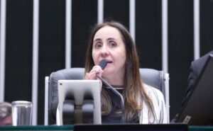 Comissão aprova regras para patentes criadas com auxílio de inteligência artificial