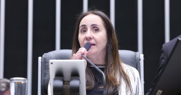 Comissão aprova regras para patentes criadas com auxílio de inteligência artificial