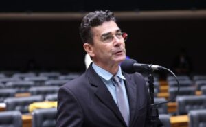 Câmara aprova criação da Política Nacional de Agroecologia e Produção Orgânica