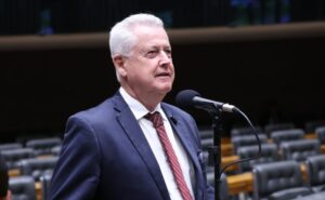 Comissão aprova garantia de lazer inclusivo para crianças com deficiência