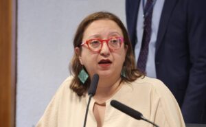 Pesquisa apresentada no Conselho de Comunicação aponta alta taxa de depressão entre jornalistas