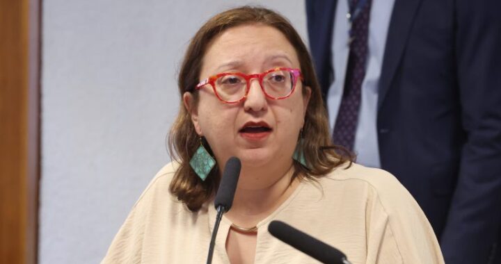 Pesquisa apresentada no Conselho de Comunicação aponta alta taxa de depressão entre jornalistas