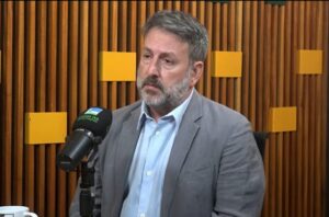 Maior poder do Congresso aumenta importância do voto para o Legislativo, diz especialista