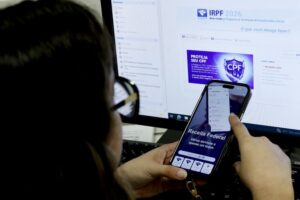 Lei atualiza custas judiciais e cria fundos para Justiça Federal e STJ