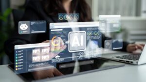Projeto cria regras para identidade digital, uso de pseudônimos e conteúdos com IA