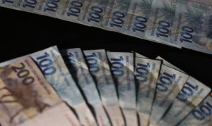 Emendas e transparência: veja quais parlamentares destinaram recursos para Ribeirão Branco nos últimos cinco anos
