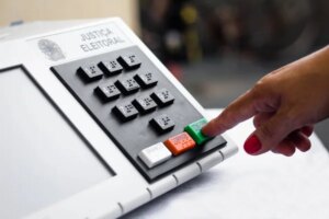 Eleições 2026: especialistas analisam desafios em educação, segurança, saúde mental, agro e meio ambiente
