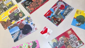 Veja programação cultural no estado de SP