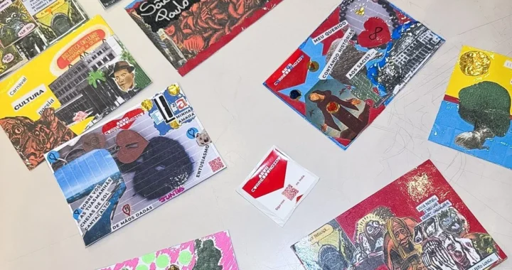 Veja programação cultural no estado de SP