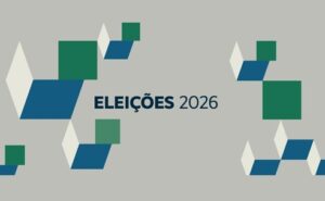 Veículos de comunicação da Câmara e do Senado farão cobertura integrada das eleições