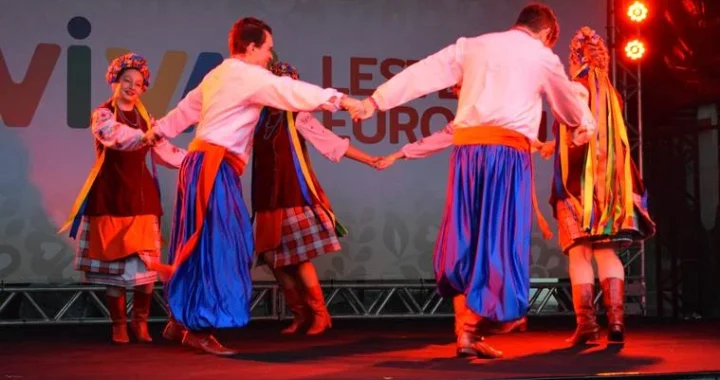 Confira os destaques culturais da semana no estado de São Paulo