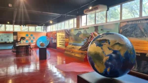 Entre ciência e diversão, museus e espaços da USP têm programação para o Dia das Crianças