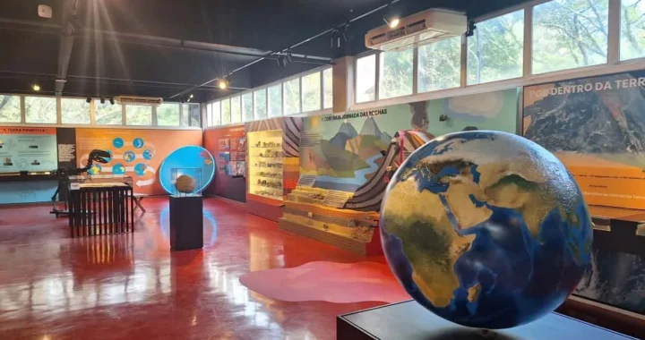 Entre ciência e diversão, museus e espaços da USP têm programação para o Dia das Crianças
