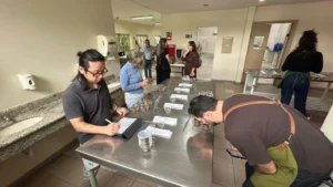 Concurso estadual ‘Qualidade do Café de São Paulo’ bate recorde de inscritos e de municípios participantes em 2026