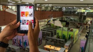 Dia das Crianças: BibliON reúne livros infantis e infantojuvenis gratuitos