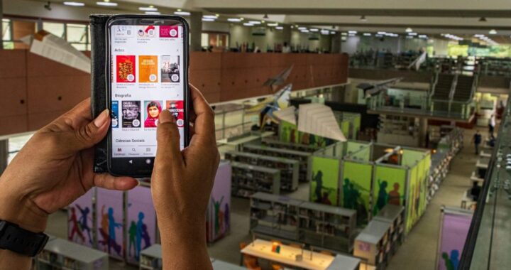 Dia das Crianças: BibliON reúne livros infantis e infantojuvenis gratuitos