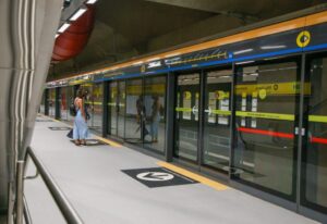 Feriado de 12 de Outubro deve levar 18,4 milhões de veículos para as rodovias concedidas de SP