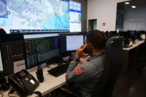 Operação El Niño: Governo de São Paulo treina agentes na região de São José do Rio Preto para enfrentar efeitos das mudanças climáticas