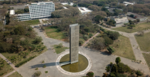 Inscrições para o vestibular da USP terminam nesta sexta-feira (9)