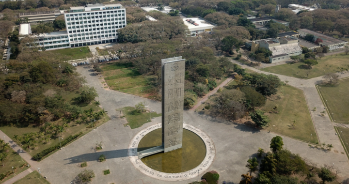 Inscrições para o vestibular da USP terminam nesta sexta-feira (9)