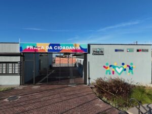Fundo Social de SP abre 885 vagas em cursos gratuitos das Escolas de Qualificação Profissional