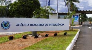 Projeto abre crédito especial para despesas não previstas de vários órgãos