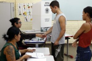 Eleições 2026: candidatos eleitos terão de lidar com desafios em infraestrutura, cultura e economia