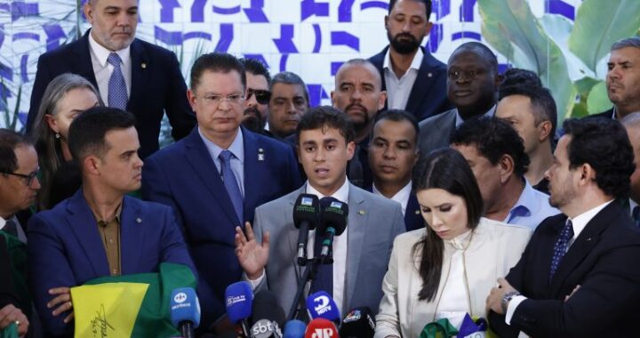 Confira o número de reeleitos, deputados de primeiro mandato e ex-deputados que voltam à Câmara