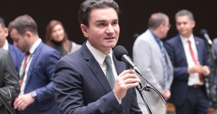 Projeto define regras para combater a exploração sexual infantil no turismo