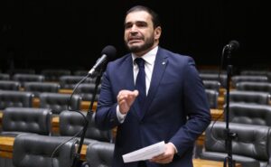 Projeto deduz do Imposto de Renda doação para combate à violência contra a mulher