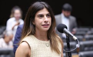 Projeto prevê intimação, via aplicativo, de devedor de pensão alimentícia