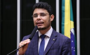 Projeto prevê inclusão digital e produtiva para comunidades quilombolas