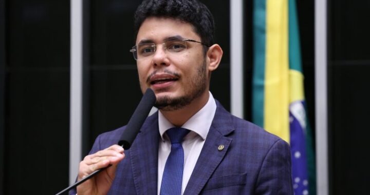 Projeto prevê inclusão digital e produtiva para comunidades quilombolas