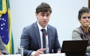 Projeto inclui desempenho de ex-alunos no mercado de trabalho na avaliação de universidades