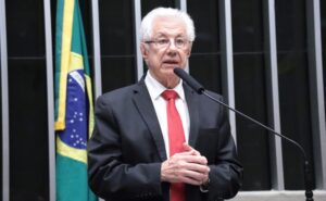 Projeto prevê lista tríplice para diretores de agências reguladoras e novas regras para perda de mandato