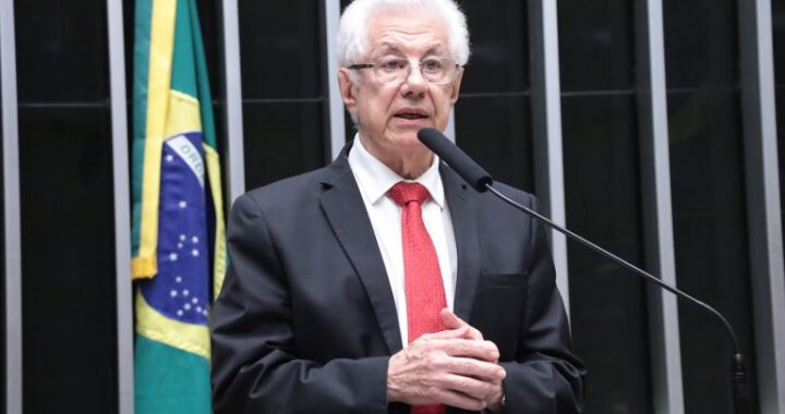 Projeto prevê lista tríplice para diretores de agências reguladoras e novas regras para perda de mandato