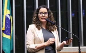 Projeto garante licença médica e afastamento remunerado para conselheiros tutelares
