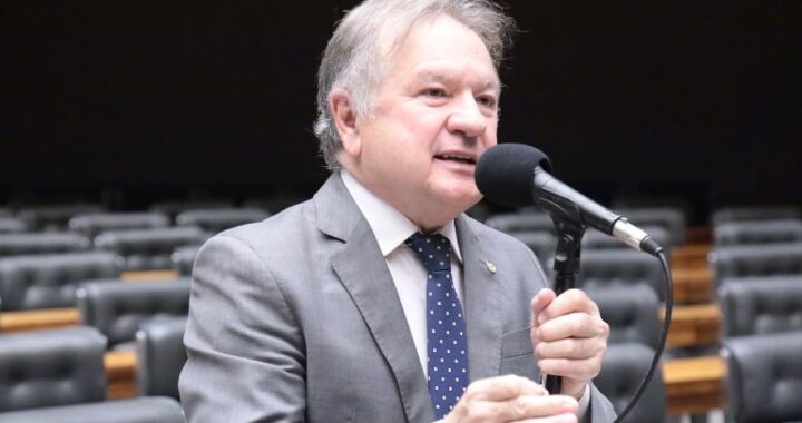 Comissão aprova dispensa de licitação para órgão público contratar plano de saúde sem fins lucrativos