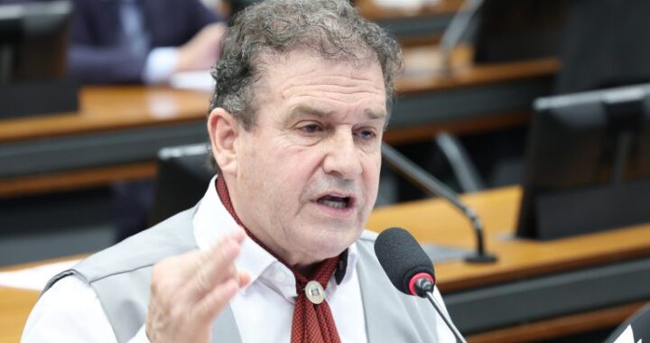 Projeto cria programa de educação e conscientização para proteção animal