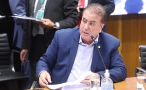 Projeto proíbe cobrar dívida trabalhista de empresa que não participou da ação desde o início