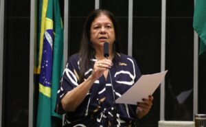 Câmara aprova criação de programa para atenção integral de pessoas com epilepsia