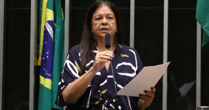 Câmara aprova criação de programa para atenção integral de pessoas com epilepsia