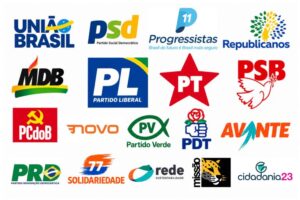 União foi o partido que mais perdeu deputados federais nesta eleição
