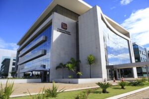 Projeto amplia recursos para despesas de pessoal do Conselho Nacional do Ministério Público